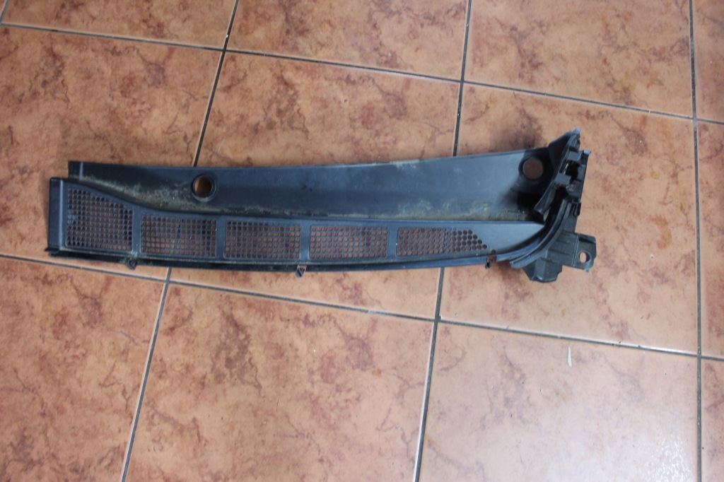 фото №1, Peugeot expert iii жабо ліва 21 rok оригінал