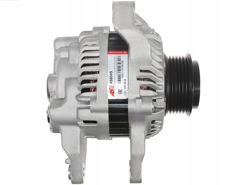 фото №2, Mitsubishi l300