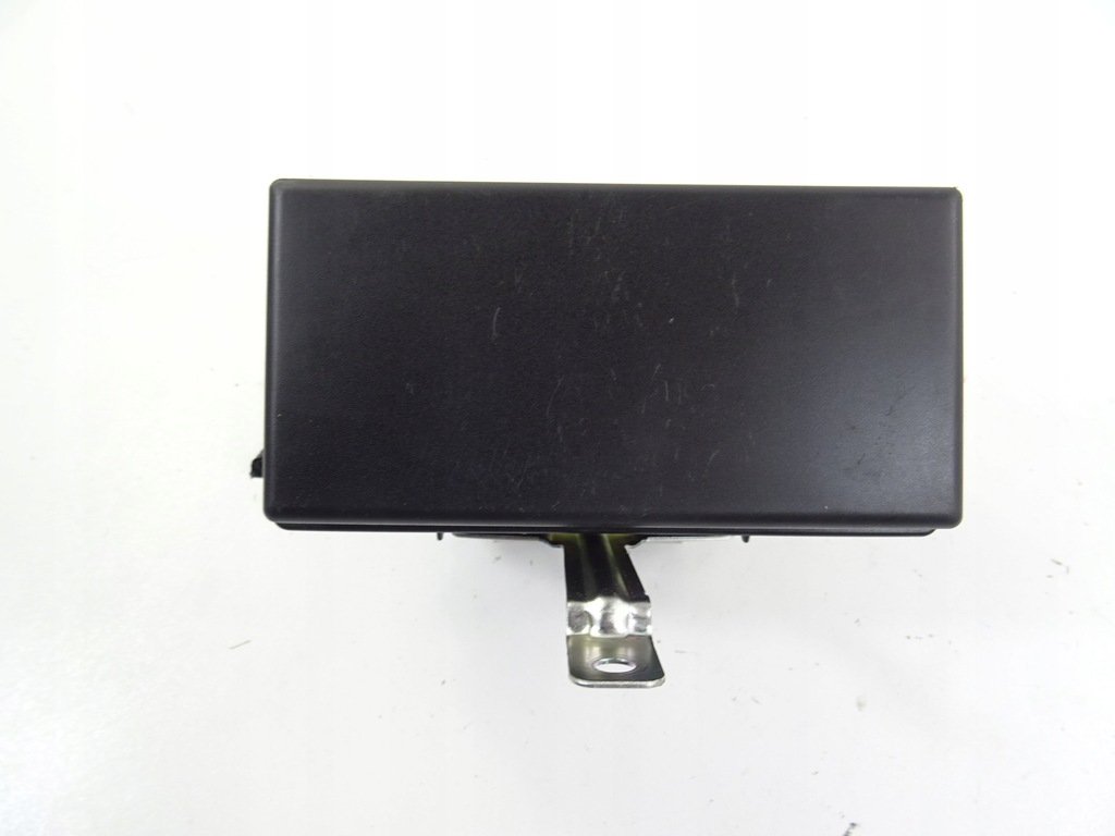 фото №1, Qashqai iii j12 1.3 dig корпус предохранителей