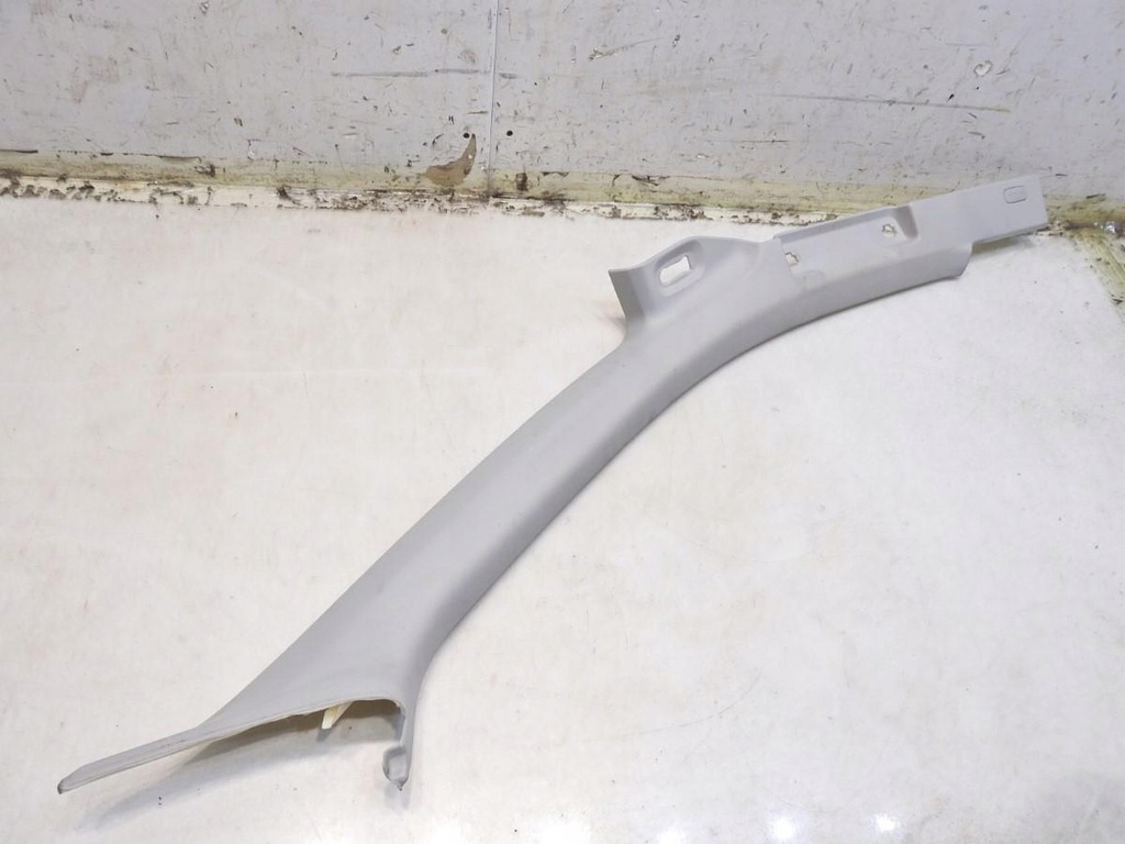 фото №7, Захист стійка a права audi a4 b7 8e0867234