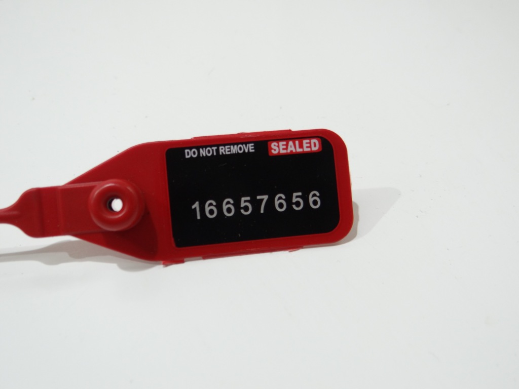 Підлога багажника bmw f07 gt Київ