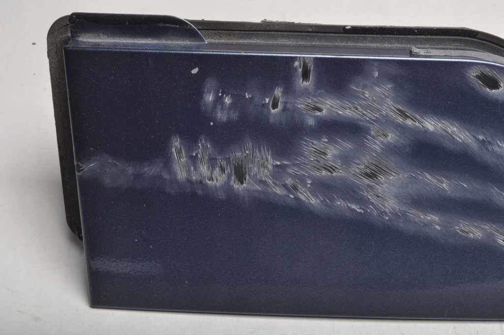 фото №2, Ford transit custom крышка заливной топлива