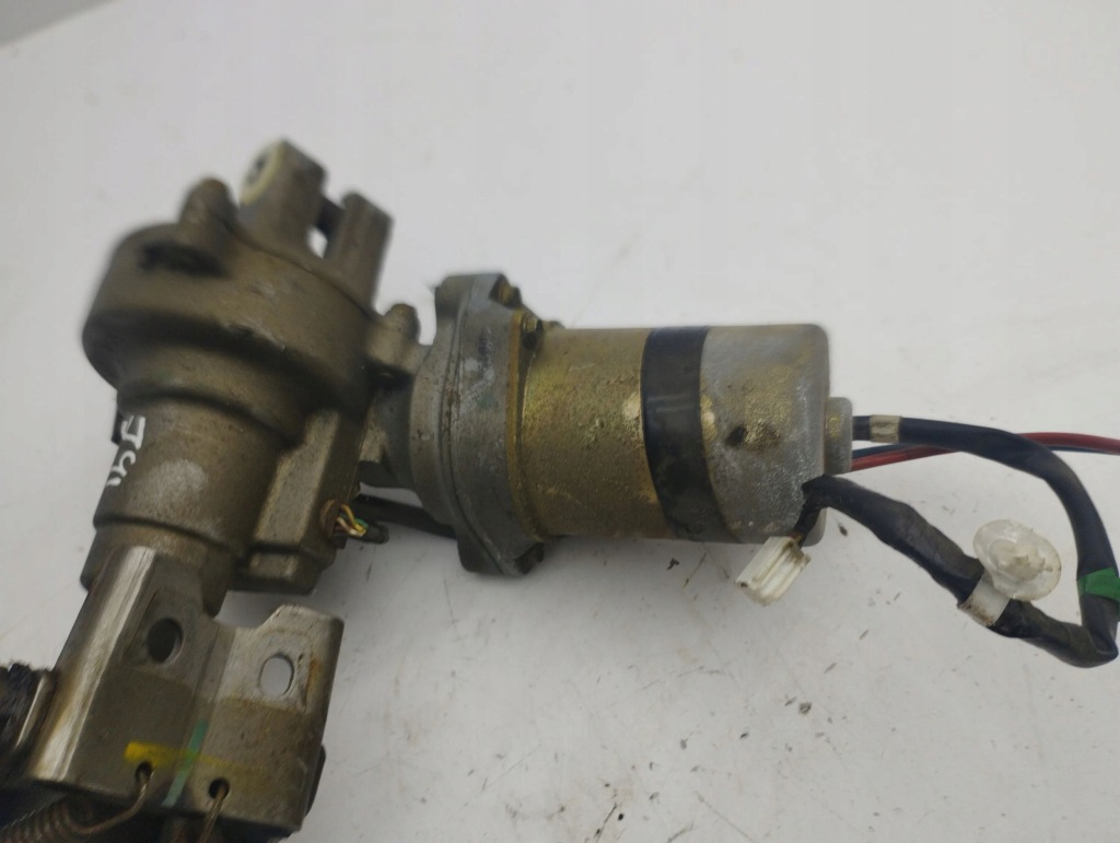 Купити Toyota corolla e120 e130 2003 електрична насос підсилювача керма
