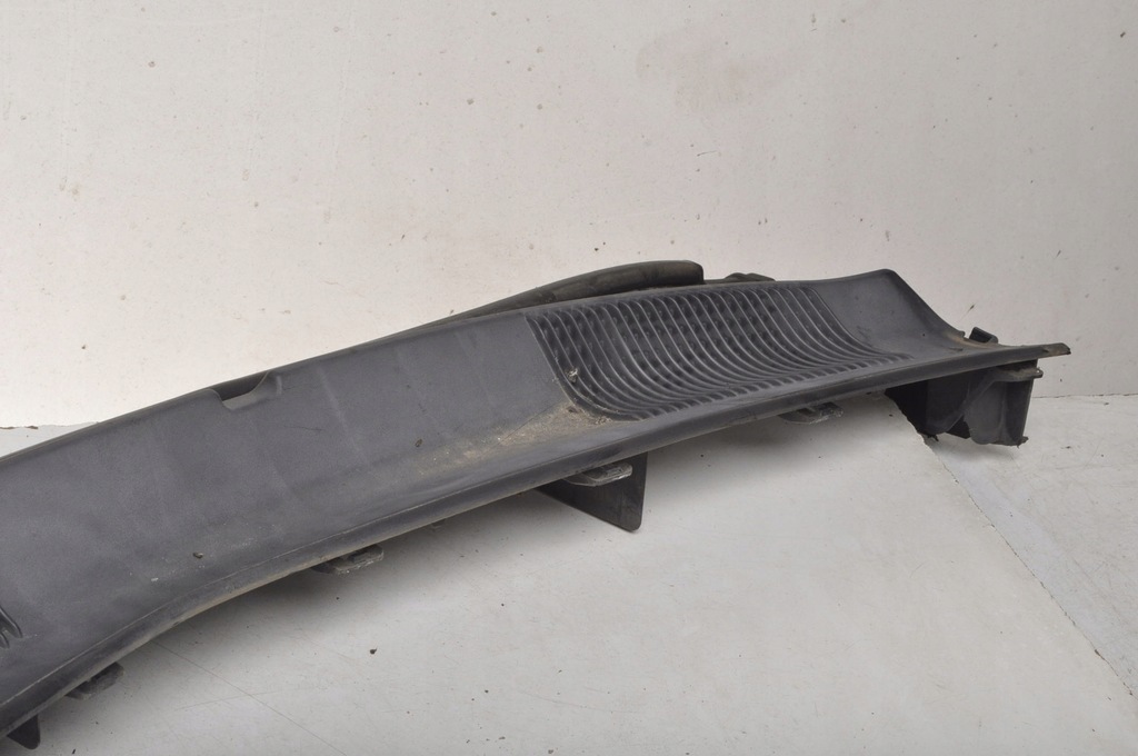 фото №12, Hyundai i30 i жабо 86151-2r000 europa