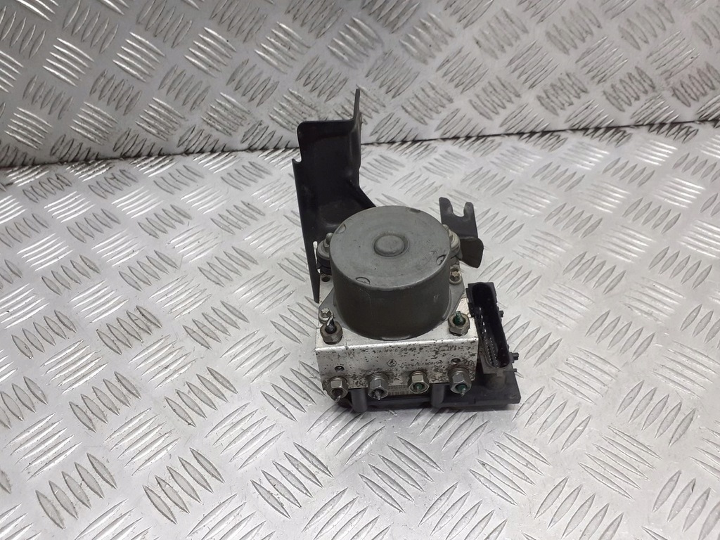фото №1, Насос abs renault clio iii 1.5 dci 8200334969