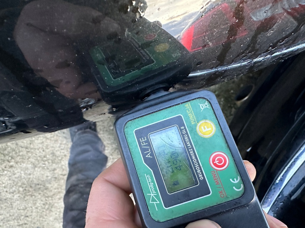 фото №10, Бампер капот крыло pas радар audi a8 d4 ly8x 4.2 tdi lubelskie комплект