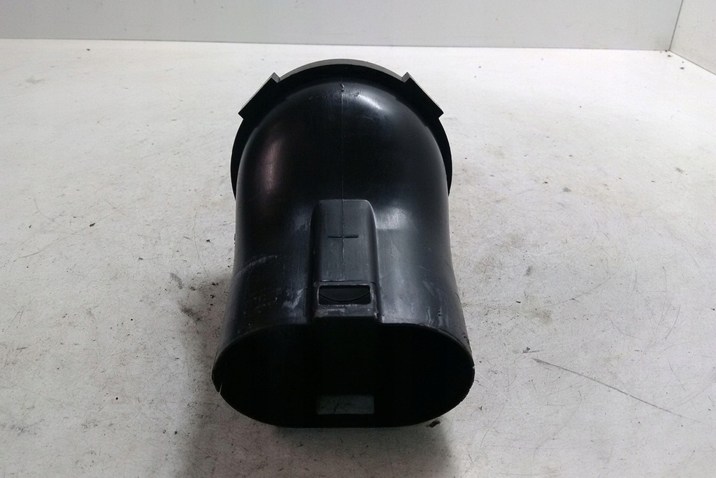 фото №1, Труба повітря mini cooper r50, r53 0818860 1.6l бензиновий 2001