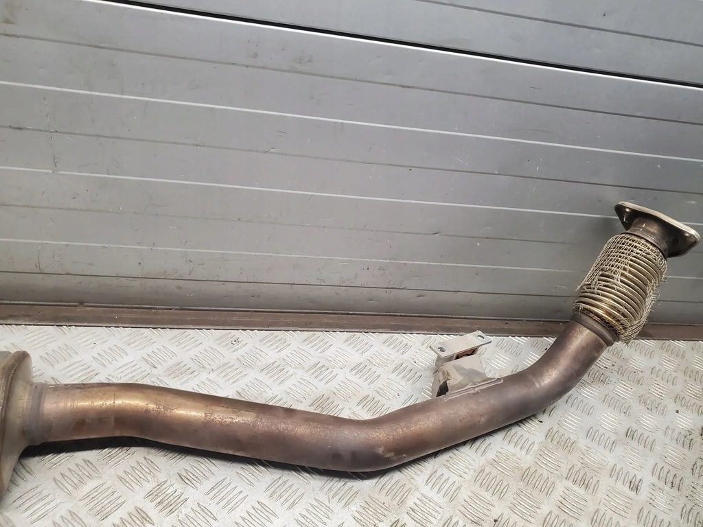 фото №5, Audi q7 4m 4m0253211n po правая комплекты