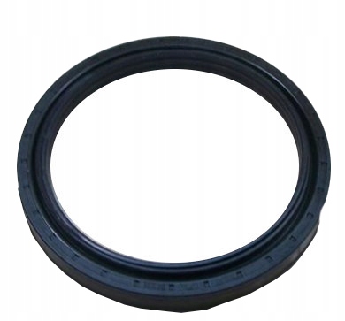 фото №1, Ущільнювач 120x150x14 ступиця actros 0219976947