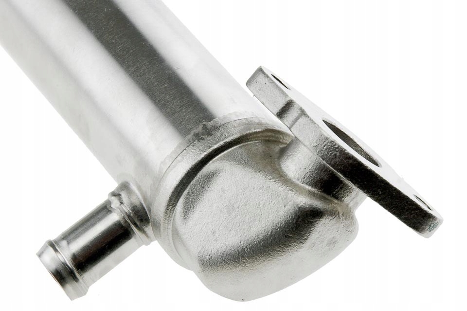 фото №14, Радіатор вихлопних газів egr vw crafter 30-35 2.0tdi 2011-