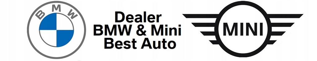 фото №9, Mini r55 r56 r57 r58 r59 рамка лампи хром оригінальний номер p