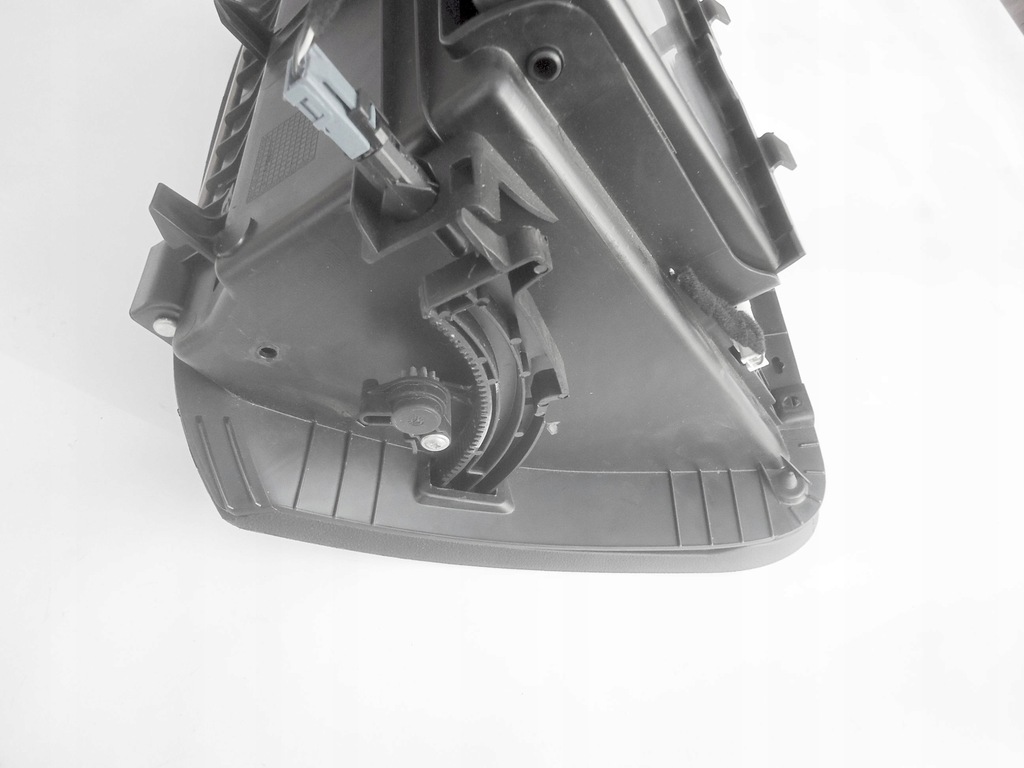 фото №3, Alfa romeo mito бардачок консоли оригинал