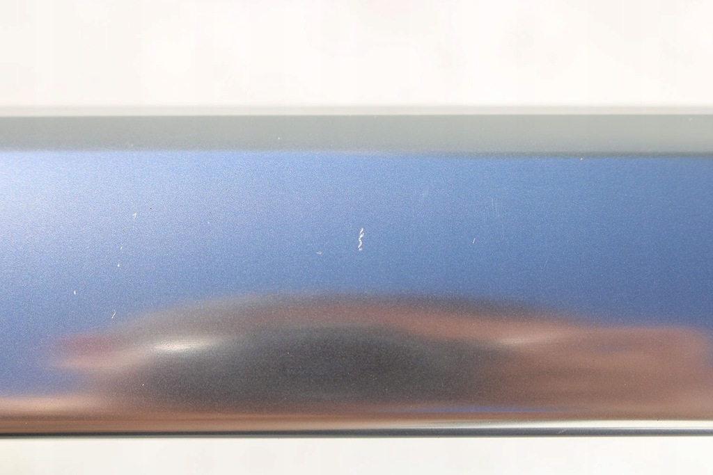 фото №8, Audi e-tron рейлинги кровельные 4ke860021a 4ke860022a 4ke 860 021 a 4ke 860 022