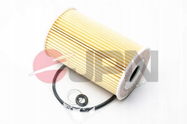 фото №1, Фільтри оливи jpn 10f0508-jpn