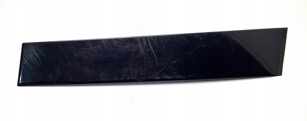 фото №1, Infiniti qx fx молдинг захист двері правий задня оригінальний номер