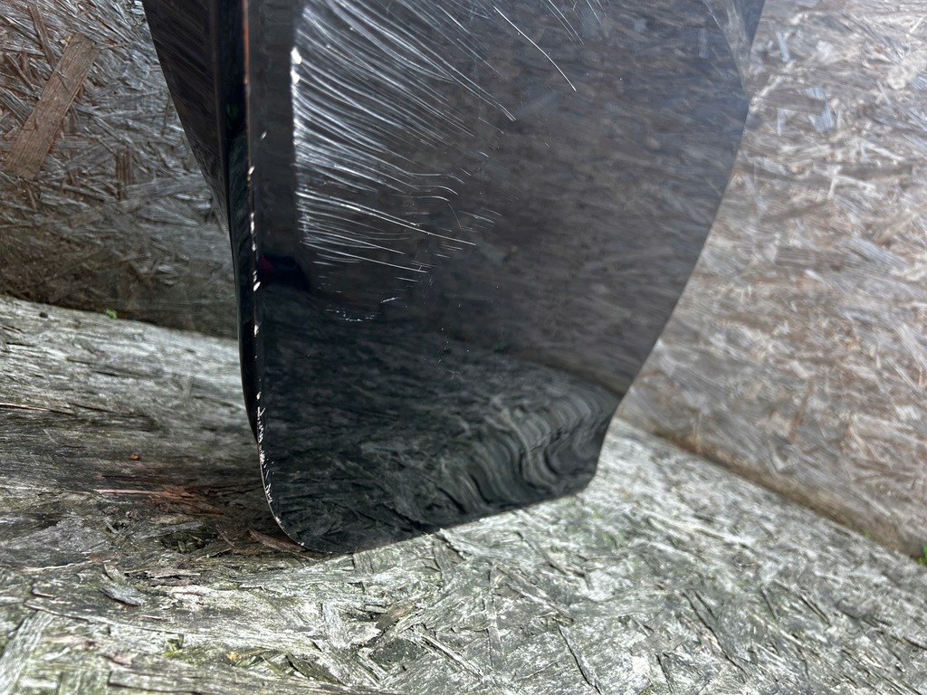 фото №11, Peugeot 208 ii двері праве задня задні