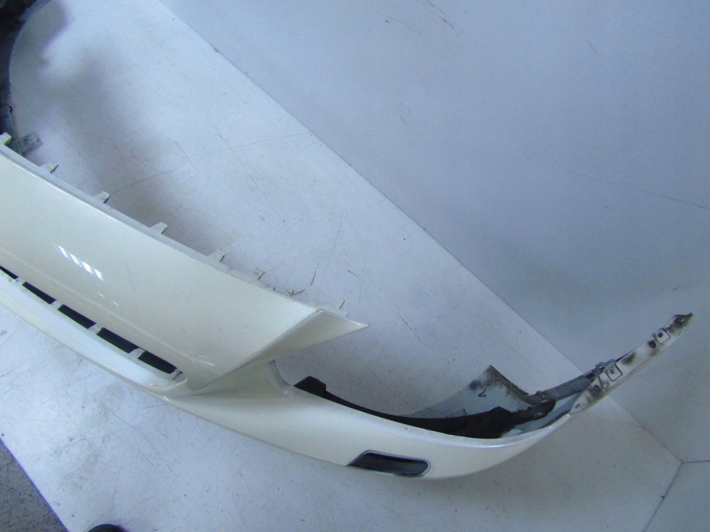 Купить Бампер перед mercedes sl w231 r231 amg 6.3 6.5 pdc