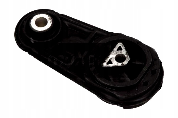 фото №2, Подушка двигуна renault megane maxgear