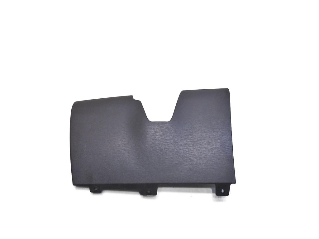 фото №1, Захист консолі mini one ii r56 122737