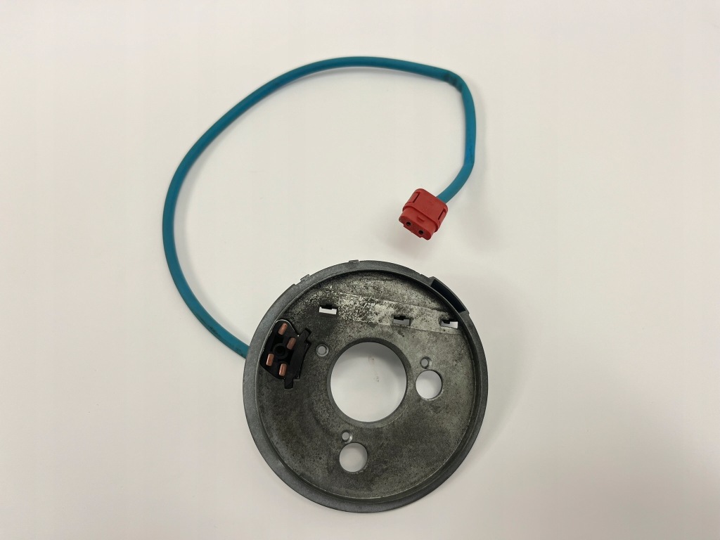 Купити Стрічка керма напрямна mercedes r129 sl 1294620097