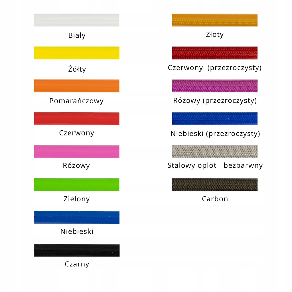 фото №5, Шланг зчеплення hel mitsubishi lancer evolution 8 / 9