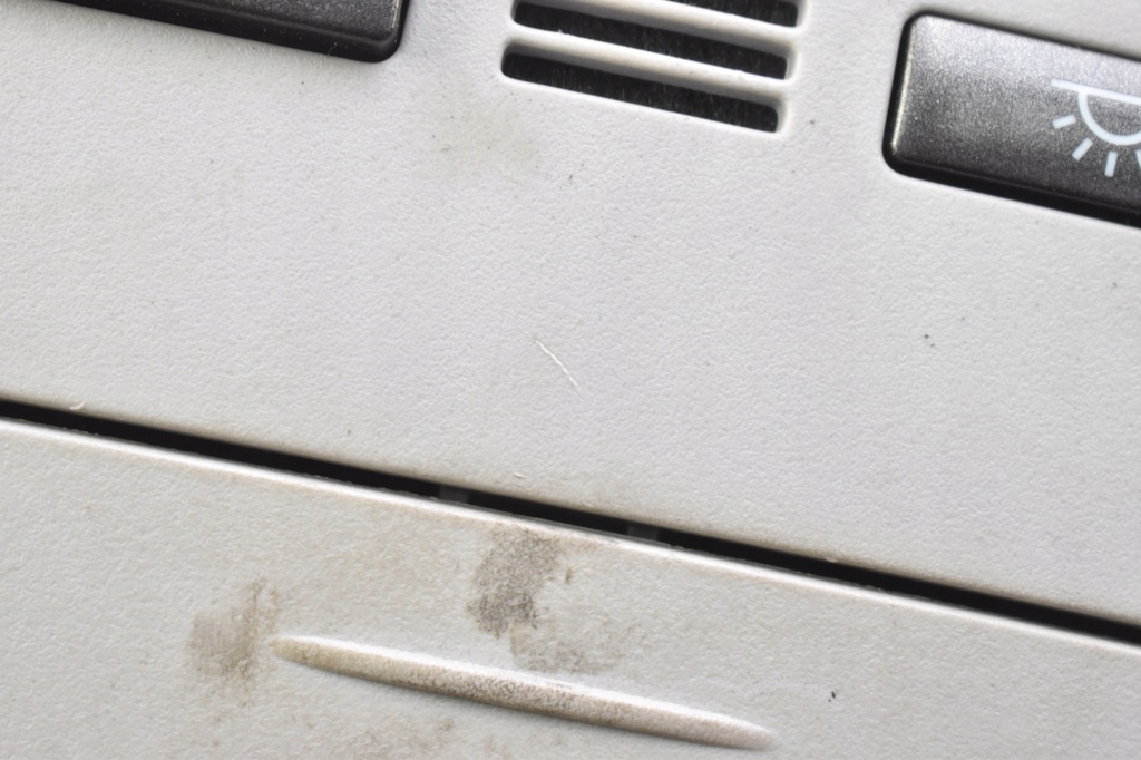 фото №9, Лампа освітлення салону 6365007090b0 toyota avalon xx40 13-18