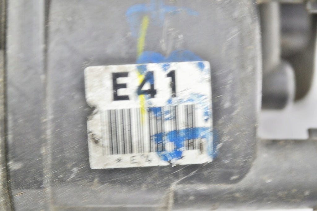 фото №9, Toyota різні modele апарат запалювання 1902011410