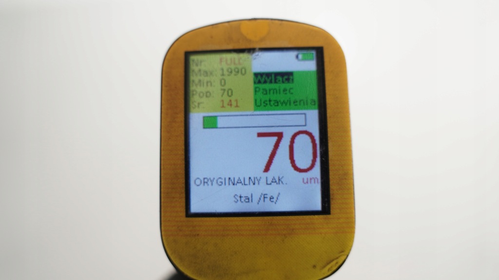 фото №7, Двері лівий задня renault megane iii 08-12r nv472