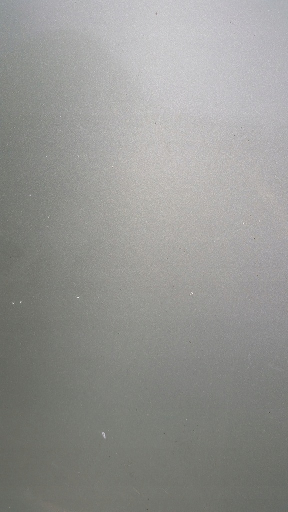 фото №8, Seat altea toledo iii капот перед ls6r