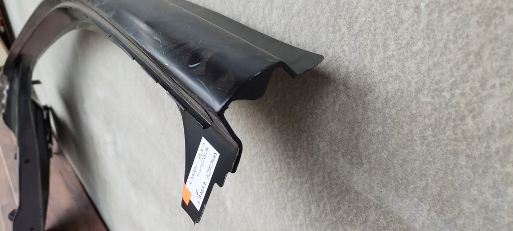 фото №9, Peugeot expert 2021 другое