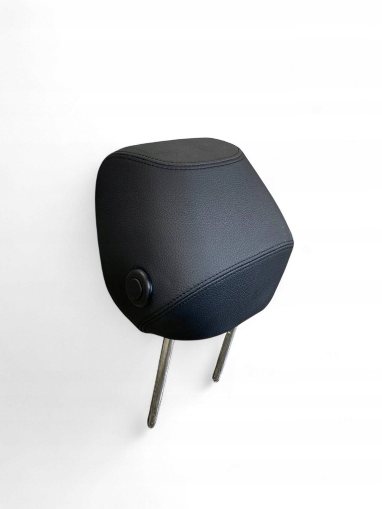 фото №7, Bmw 4 f36 gran coupe 2018 подголовник сиденье передний