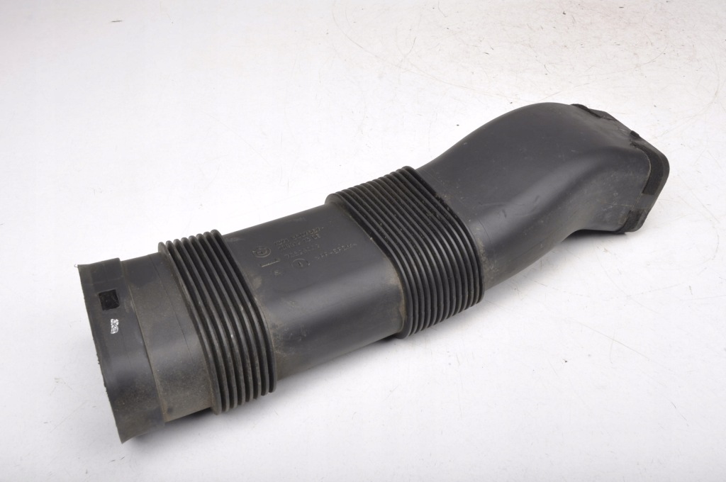 фото №1, Bmw 3 f34 335d 3.0 труба повітрозабірник повітря 8507567