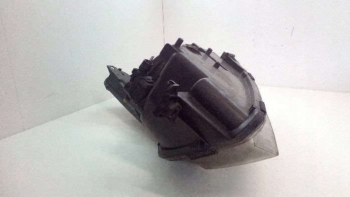 фото №7, Фара правый лампа перед renault espace iv 03r.