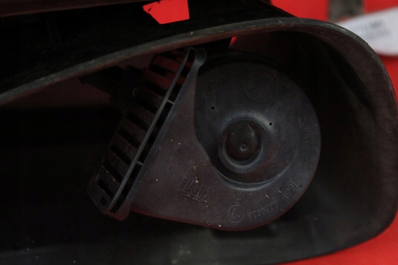 фото №6, Балка бампера перед передняя volvo v50 05r