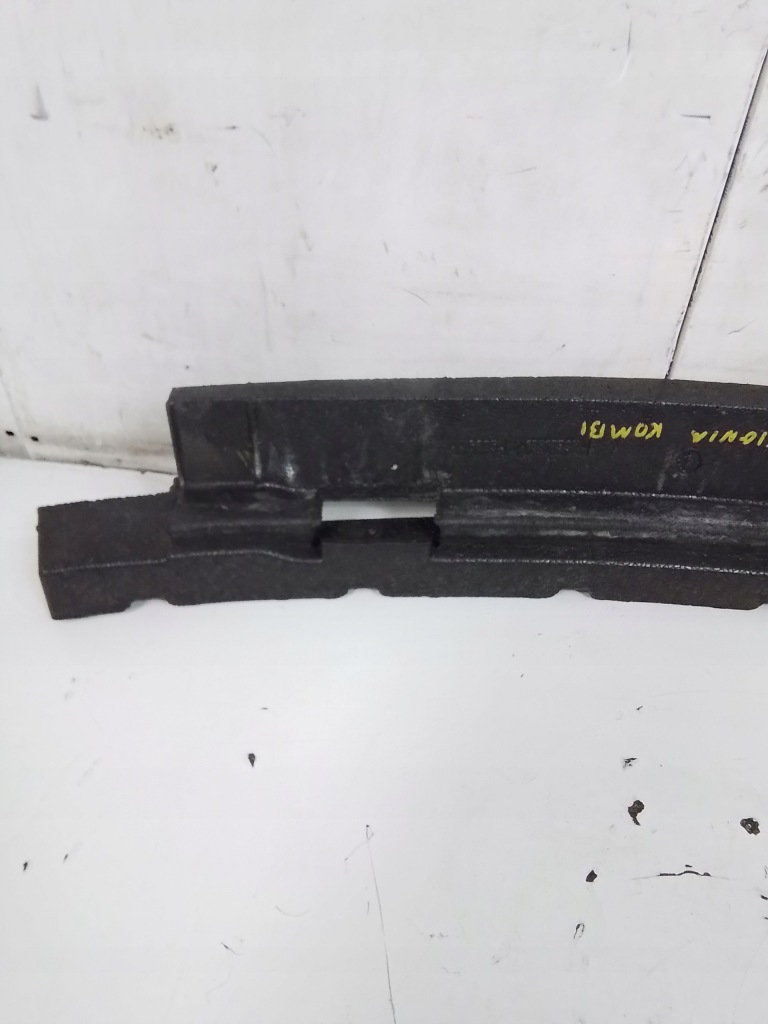 M779 абсорбер бампера задняя opel insignia a kombi 13317397 в Украине