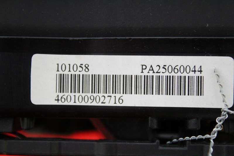 фото №12, Подушка безпеки подушка повітряна водія 13235770 opel corsa d 06-11