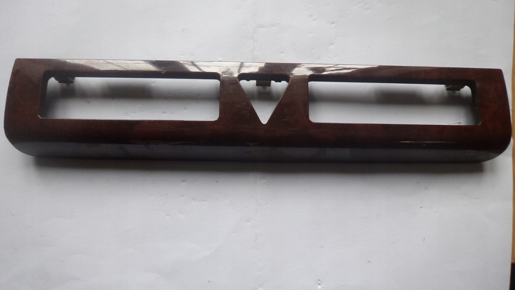 Купити Рамка панель консолі audi a4 b5 8d0863321a