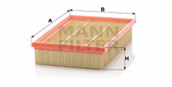 фото №15, Фільтр оливи citroen berlingo ,c1,c2,c3,c4,c5,ds3, jumpy, spacetourer, xsara