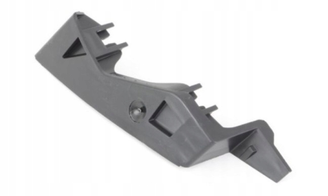 фото №1, Passat b6 кронштейн кронштейн поперечина передний правый