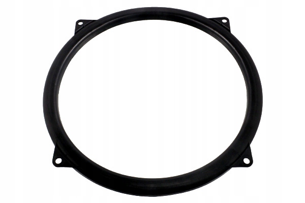 фото №1, Febi bilstein 35540 кільце корпус вентилятора