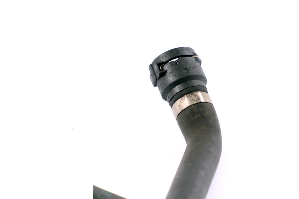 Bmw e84 e90 e91 e92 e93 n47n шланг пабтрубок  труба воды 9222651 Оригинал