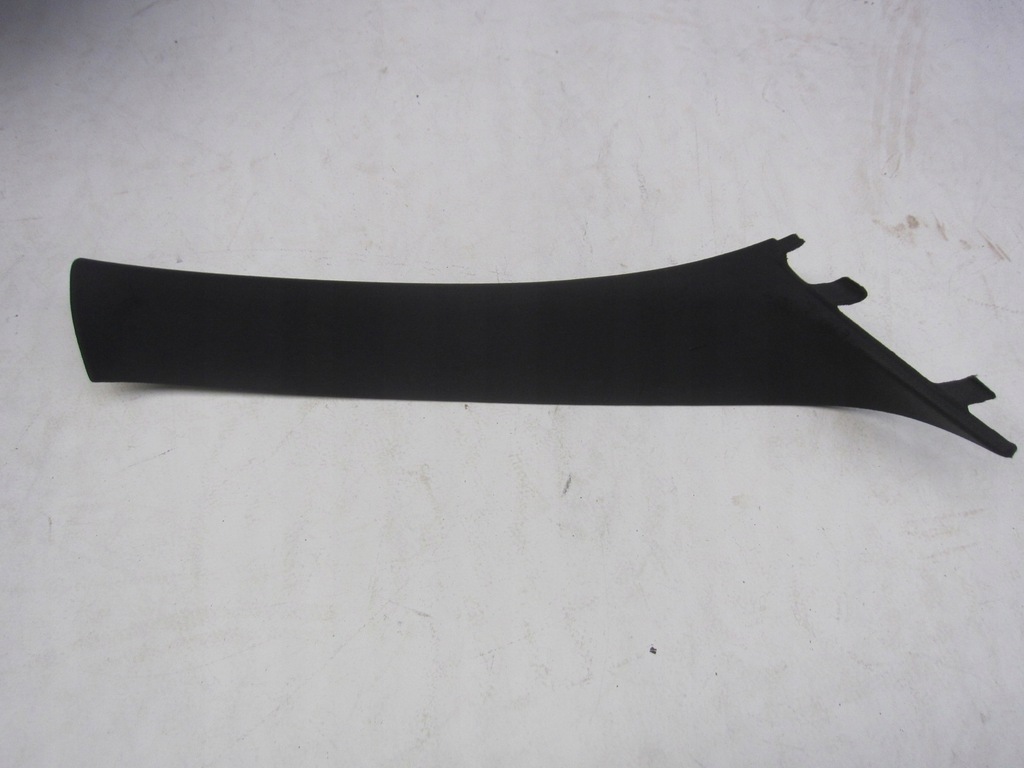 фото №8, Bmw f21 mpakiet захист стійка a mpakiet чорні захист 7265989 7265990