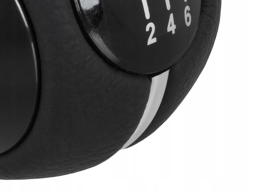 фото №10, Ручка рычаг переключения передач do mini one cooper s f54 f55 f56