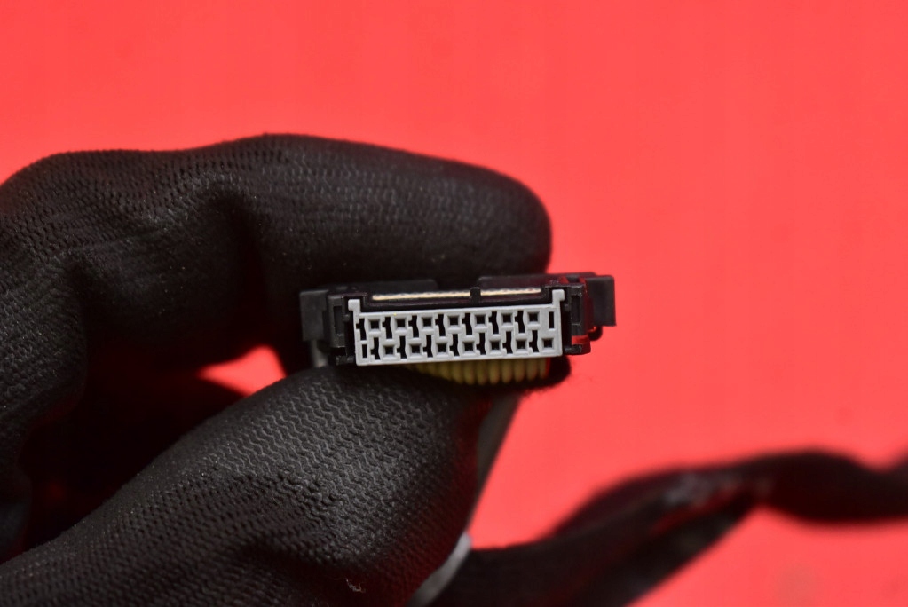 фото №10, Замок запалювання ключ кнопка 9177973 bmw x5 e70 3.0si 272 km 06-10