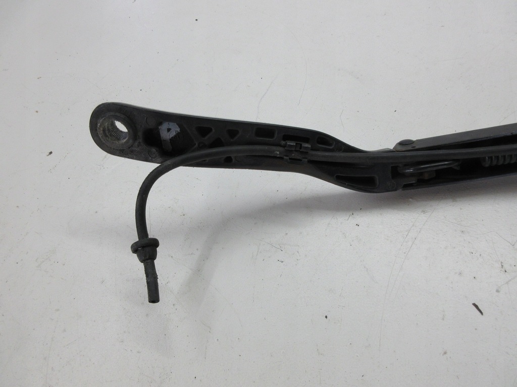 фото №8, Lancia phedra рычаг wicieraczk левая правое перед