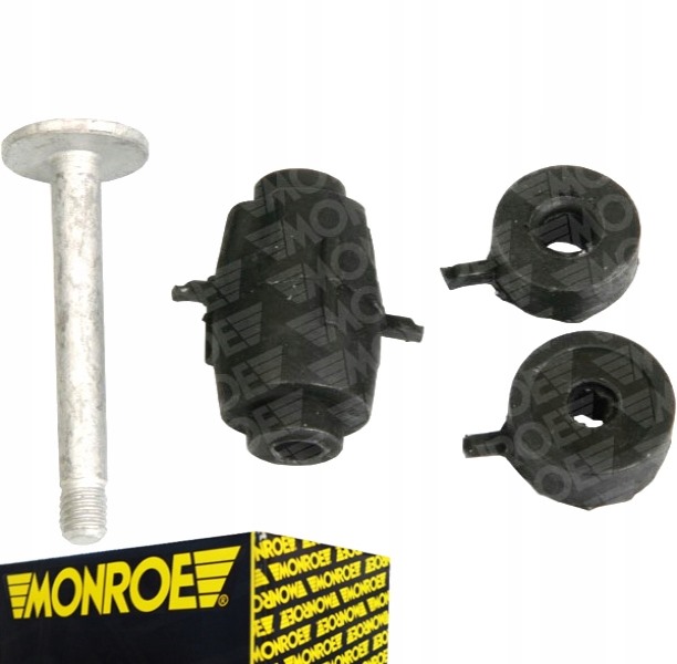 фото №1, З'єднувач стабілізатора do renault thalia i 1.6 1.9