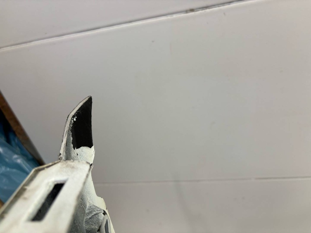 фото №9, Бампер задній citroen ds7 2020 6252000366