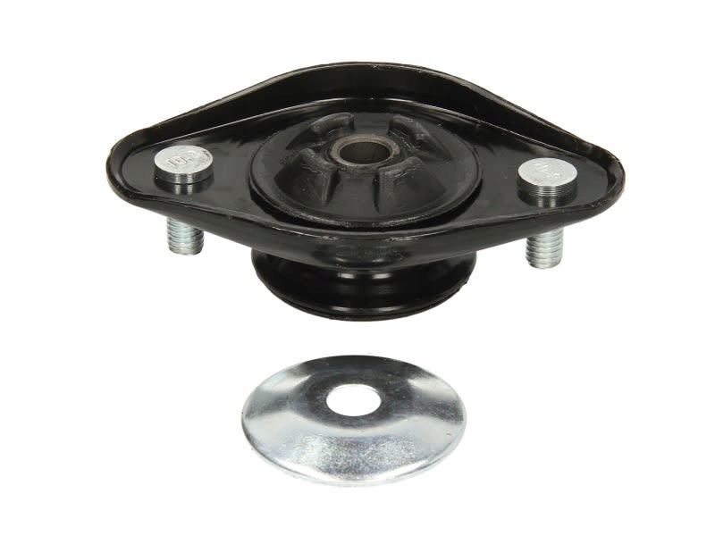 фото №12, Подушка амортизатора kyb sm9000 bmw 3 e30/36/46 задня