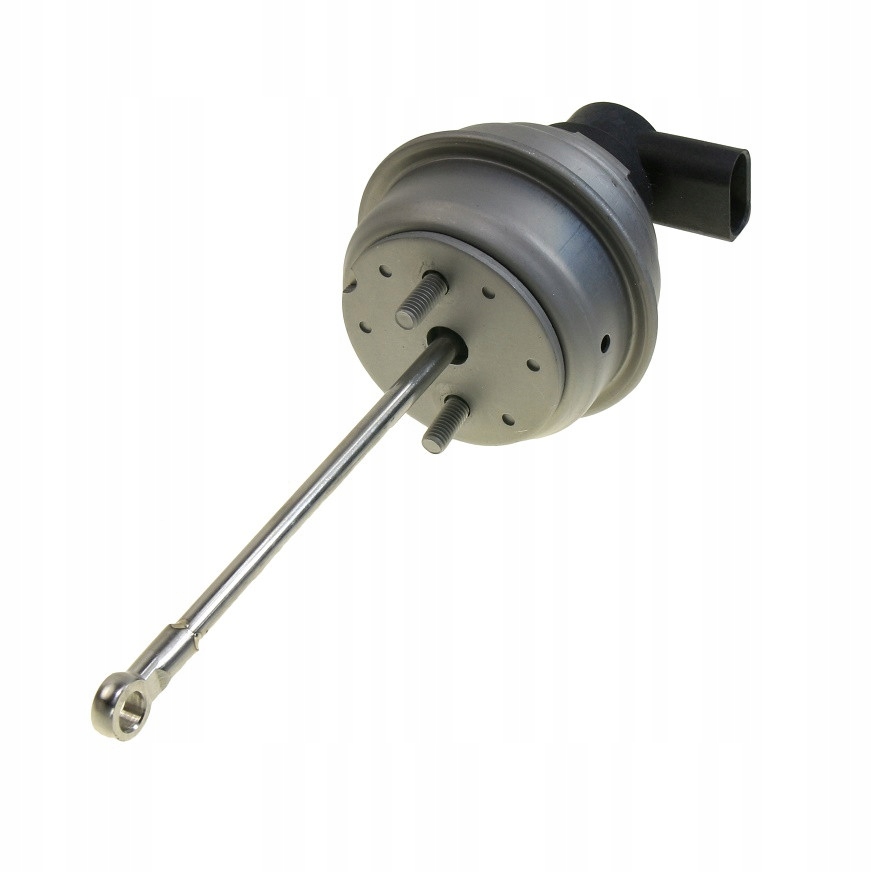 Клапан turbo 768652 Цена