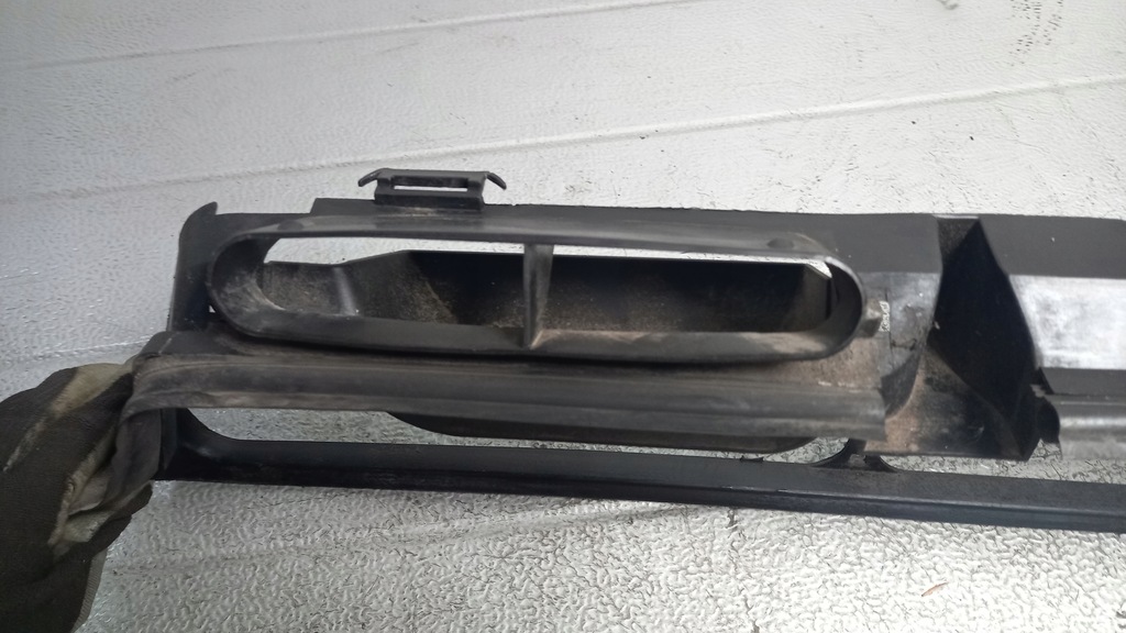 фото №5, Впуск воздуха volvo s60 9190725